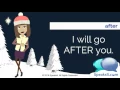 Download Lagu Top 1,000 English Words - Part 1 | Learn English | Speaksli