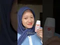 Download Lagu #shorts #makeup #foundation #viva #cosmetics