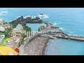 Vandelux - Right Now