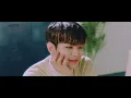 싸이퍼(Ciipher) - '콩깍지' M/V - Ciipher
