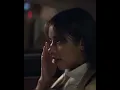 بلقيس في خاف عليى تغني وهي صامتة - Balqees - Khaf Alayi