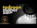 Download Lagu TADROON - MAHER ZAIN