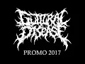 Download Lagu Guttural Disease - Promo [Full Promo HD] (2017)