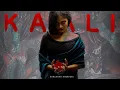 Download Lagu Kaali (කාලි) - Kanchana Anuradhi  [Lyric Video]