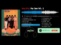 Download Lagu Koes Plus - Pop Jawa Vol. 2 | 𝗕𝗮𝗻𝗸𝗺𝘂𝘀𝗶𝘀𝗶