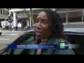9 netted in disabled placard DMV sting