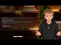 Secrets in your code stop leaking API keys