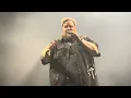 Jelly Roll - Bottle and Mary Jane (Live in Alpharetta, GA 7-29-23) (4K)