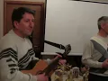 "До сонця близько" - пісня-подарунок від Баштанської ДМШ