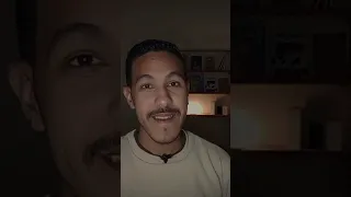 مقدمة كتاب نظريه الفستق ملخص كتاب الفيديو كامل هينزل بكره اشتراك النجاح تحفيز سر النجاح 