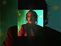 Download Lagu Joker's Birth🥶🥶 | 4K Kastro - In Essence Edit | #shorts #art #shortvideo #viral #fyp