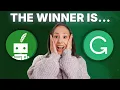 QuillBot vs Grammarly Which Writing Tool is Better