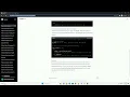 check if key exists in dict python