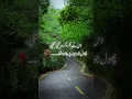 Download Lagu Us Se Takra Kar Mar Gayi Titli.... #shorts #viralshorts #sadpoetry #viralvideo #viralstatus