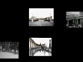 Trailer del Documental "La Belle Epoque (Opulencia & Esplendor)" [HQ]