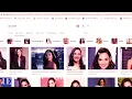 Full Complete Netflix Clone Movie Subscription website in PHP MySQL Full tutorial and source code