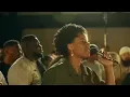 Canvas & Clay [King of My Heart] (feat. DOE & Jonathan Traylor) | Maverick City Music | TRIBL