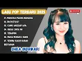 Download Lagu GHEA INDRAWARI - MANUSIA PALING BAHAGIA - KAMU ANGGAP APA - LAGU POP TERPOPULER 2025