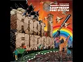 Download Lagu LoopTroop - Night Train (HQ)