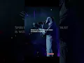 Download Lagu Hillsong - Oceans (Where feet may fail) || Madison Square Garden Live