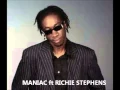 Download Lagu BOUNTY KILLER INNA DI 90'S - Mixed by DJ GIO GUARDIAN (DANCEHALL)