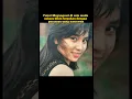Download Lagu POTRET MASA MUDA MAYANGSARI DI SEBUT MIRIP KHIRANI #shorts #viral @RRFCHANEL