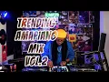 Download Lagu Amapiano Mix Vol. 2 | The Hottest Club Vibes – 2025 |Zenzele | Molo | New Culture | Dlala ka Yona…