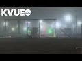 3 contractors burned at ExxonMobil complex in East Texas