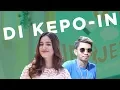 Download Lagu Mawar de Jongh - DiKepoin Young Lex  | VLOG