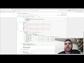 Generative Midi python VCV