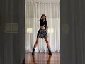 Download Lagu 💕BLACKPINK - KILL THIS LOVE Dance Break Cover