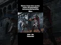 Download Lagu Real men fight against all odds! - The Last Stand