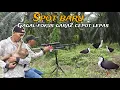 Download Lagu Spot baru anti zonk|| si cepot lepas kejar anak2 di kampung buru buru pulang dari spot