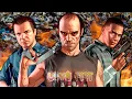 Download Lagu How I Learned To Hate Grand Theft Auto V