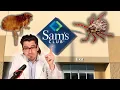 Sam s Club Flea and Tick Medications Picking the right one for your pet