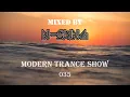 Download Lagu N-sKing - Modern Trance Show 035