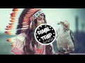 Alexander Lewis - March [No Copyright]