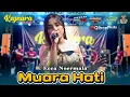 MUARA HATI ECCA NOERMALA NEW KEYNARA LIVE GUNTING SUKOREJO PASURUAN