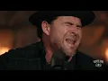 David Nail - Red Light (Acoustic) // Fireside Sessions