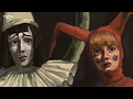Nothing Will Ever Affect You Again | Carl Jung