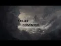 Download Lagu Skillet Dominion Lyric Video