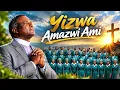 YIZWA AMAZWI AMI | Ingoma Entsha YeVangeli YesiZulu 2026 | Ukudumisa Nokukhonza