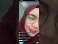 Download Lagu BIGO live hot hijab  Boba bunda sange