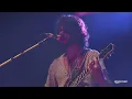 Goose Live at Madison Square Garden NY 2026 Full Show