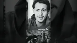 ياكريم انصف المظلوم واستر عيوبي اقوى موال يمني ستوريات واتس 