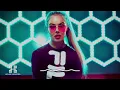 RnbStylerz - Crazy