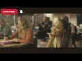 A Boogie Wit Da Hoodie - "Mutual Destruction" [Official Music Video]