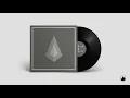 Kiasmos - Held (Dauwd Remix)