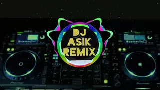 Download dj masya end bear terbaru viral tik tok MP3