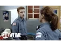 Shameless I Am Handicapped Clip Season 6 Episode 12